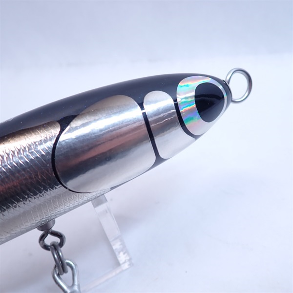 ケイコオーシャン 200